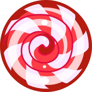 Game Sweet Candy Drop: Merge Evolution