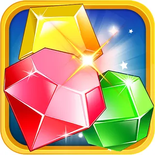 Игра 2048: Тактическое Слияние