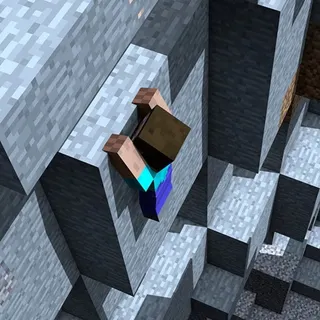 Game Noob: Ricochet Trap