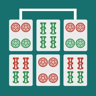 Game Mahjong Connect