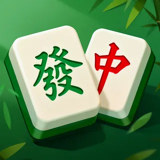 Game Mahjong Connect Classic