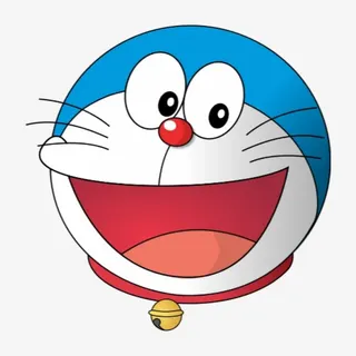 Game Doraemon Arkanoid